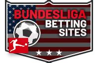 Bundesliga Betting Odds .